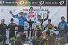 Beringen - Mathieu van der Poel wint GP stad Beringen
