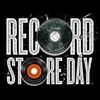 Beringen - Record Store Day met Glenn Claes & Whispering Sons