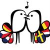 Neerpelt - Muziekfestival start morgen