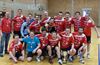 Neerpelt - Handbal: Sporting wint de beker