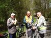 Meeuwen-Gruitrode - Okra-fietstocht naar Koersel
