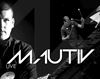 Beringen - Steven Ribus speelt thuismatch met Mautiv