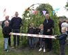 Neerpelt - Natuurspeeltuin geopend