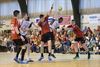 Neerpelt - Handbal: Sportingkadetten verliezen finale