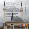 Beringen - De Beringse moskee