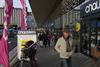 Beringen - Werkloosheidsgraad daalt tot Vlaams gemiddelde