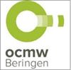 Beringen - Politie onderzoekt onregelmatigheden bij OCMW