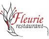 Peer - Fleurie beste Limburgs restaurant
