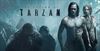 Beringen - Nieuwe Tarzan in de filmzalen