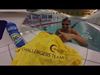 Beringen - Pieter Timmers traint volop voor Rio