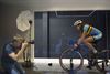 Beringen - Bioracer kleurt de Olympische Spelen in Rio