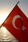 Beringen - Poging tot staatsgreep in Turkije