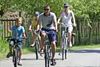 Overpelt - Fietsslinger: met het hele gezin de fiets op!
