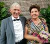 Neerpelt - Drie gouden bruiloften in één weekend