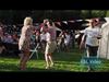 Overpelt - Midsummerfestival: een filmpje