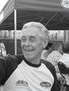 Beringen - Fons Reynders (87) overleden