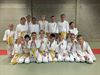 Hechtel-Eksel - Judoclub Eksel klaar voor seizoensstart