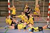 Hamont-Achel - Zin om te handballen?