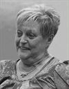 Beringen - Hilda Vanbrabant overleden