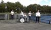Neerpelt - Neerpelter Lonely Band na 45 jaar in beeld