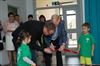 Neerpelt - Nieuwbouw basisschool Boseind geopend