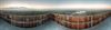 Lommel - Panorama van de uitkijktoren