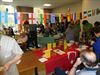 Beringen - Multicultureelfeest in Ocura Beringen-Mijn