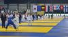 Lommel - Flanders Judocup Lommel barst uit zijn voegen