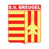 Peer - Sp. Winterslag - SV Breugel  1-5