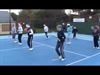 Beringen - Cardio-tennis nu ook in Paal