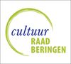 Beringen - Kandidaten Cultuurprijs 2016 bekend