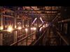 Beringen - Aftermovie Industrial Night Run
