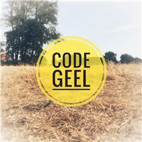 Code Geel Hitte Internetgazet