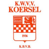 Beringen - Weerstand Koersel A - Zonhoven Utd 0-2 - Internetgazet