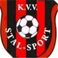 Pandoering voor KVV Stal Sport