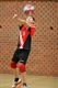 Volley: Lovoc-heren verliezen van Achel