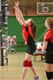 Volleybal: Lovoc-meisjes U13 aan de winst