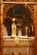 Pasen in Grieks-orthodoxe kerk