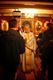 Pasen in Grieks-orthodoxe kerk