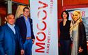 Interculturele Raad op Mooov filmfestival