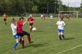 Beker van Limburg damesvoetbal