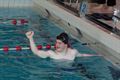 Special Olympics: goeie prestaties van Wijchmaal