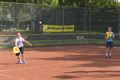 Tenniskamp TC Beringen
