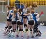 VIIO-meisjes Vlaams volleybalkampioen SVS