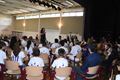 Kinderen tonen talent in Ukelilaproject