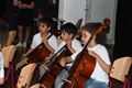 Kinderen tonen talent in Ukelilaproject
