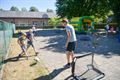 Speel-o-keet voorgesteld in Beringen