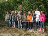 Jong geleerd is oud gedaan