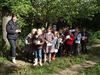 Jong geleerd is oud gedaan