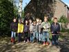 Jong geleerd is oud gedaan